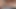 Malena tinejdžerka 18+ jaše se na velikom crnom cijeli dan