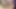彼女はセクシーな足で俺を犯す
