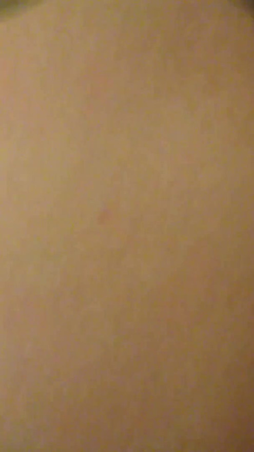 Golden shower | Clip 1