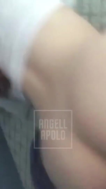 Must-share moment from "Real Amateur- Big Ass Wife At Father-in-Law's House"