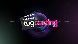 Tug Casting