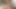 彼女の潮吹きはベッドの上で最高です