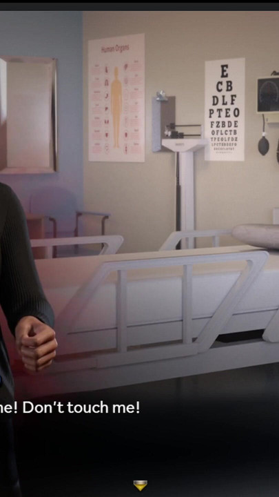 Yılan senfonisi - (pt 53) - nlt media | Klip 1