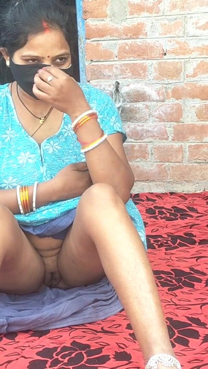 Vesnická moje žena krásné ošukané video si užívá | Klip 1