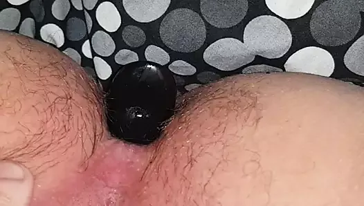 Close up, wet pussy
