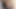 Cute Amateur Latina College Girl Threesome Throat Fuck Cumshot - FaceFuckTour