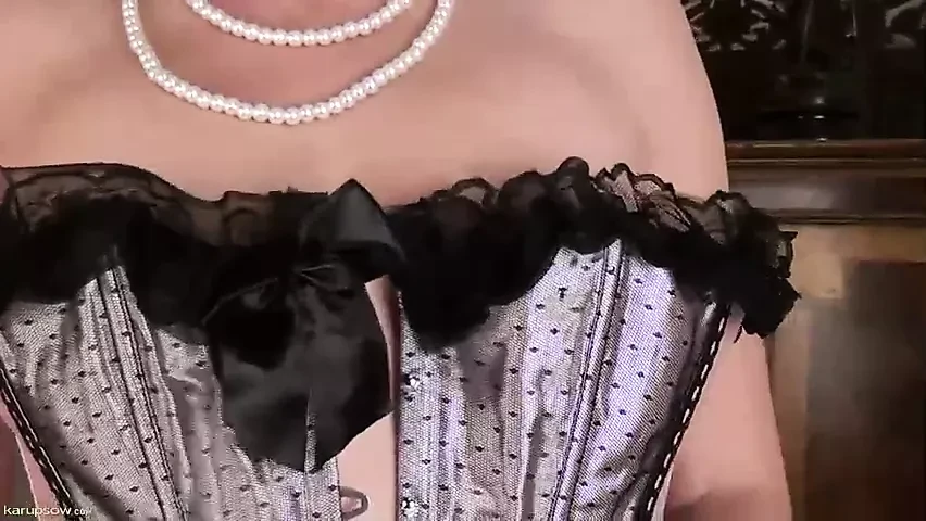betsy_blue