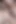 Kaltağı ağzından siktim ve güçlü bir şekilde sperm çekti