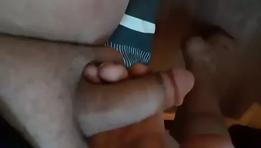 Sikim