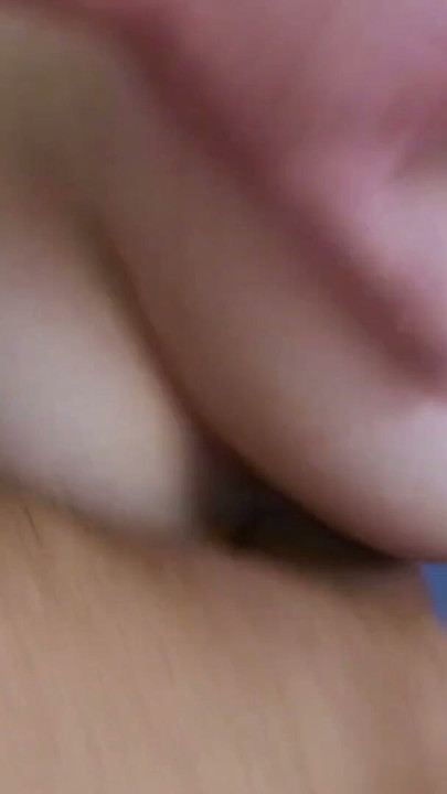 Лучший POV-фак на xHamster | Клип 1