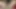 Ladylike Tyra Scott shows off asshole and masturbation
