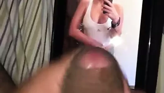 Mckayla maroney haraç