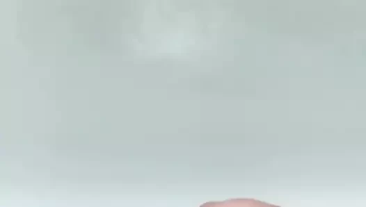 Günün ikinci yükü