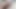 live chat cum