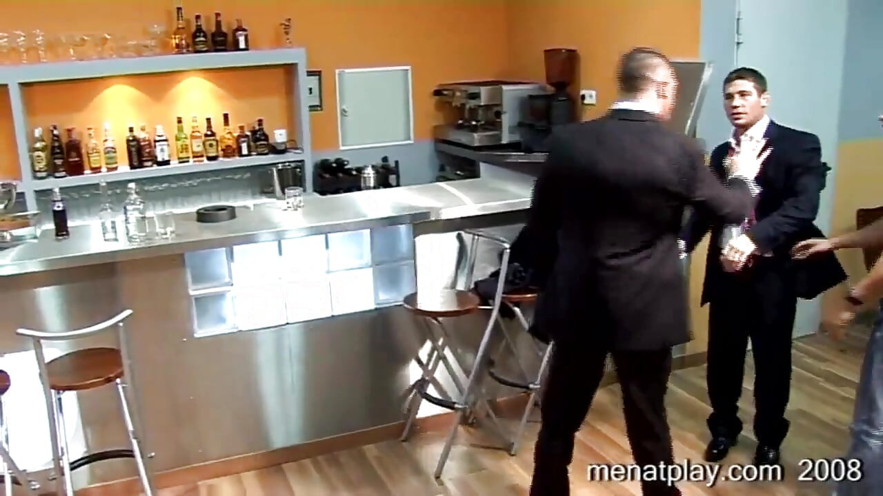 Ιστορία κόκορα