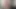 Ccrisy being a dirty nasty sissy slut