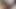 Tante seksi dengan toket besar lagi asik nyepong kontol sampai dicrot di dalam