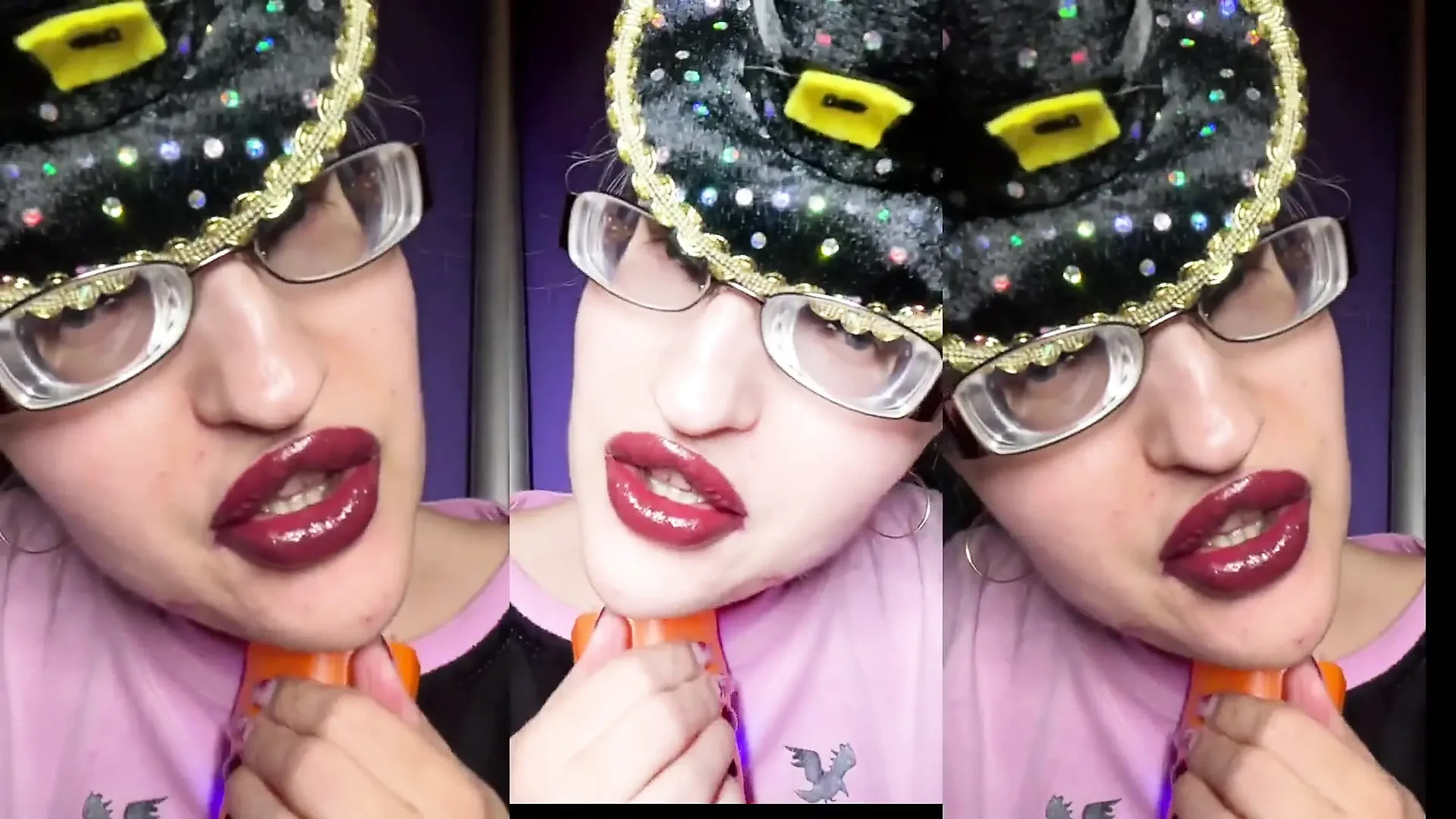 Sissy Listens as I Take His Marriage by Findom Goaldigger