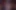 Rigid3d D3d Lynya Intense Double Penetration: Hot Big-ass Babe Takes Two Cocks in Hardcore Doggy Style Pleasure
