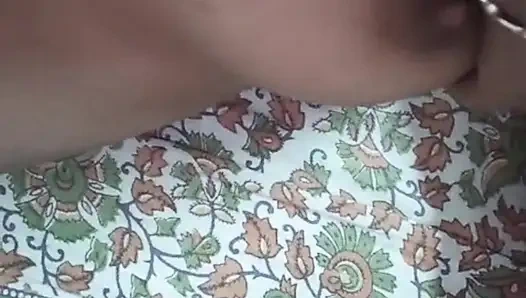 Lamenor gırtlağına kadar sikiliyor ve değerli ağzına boşalıyor