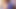 CRIMSON & CLOVER - vintage mature blonde striptease
