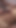 Schlüsselmoment von "Bunny und Bali sind zwei asiatische lesbische Schönheiten, die sich gerne mit rutschigen Dildos arschficken"
