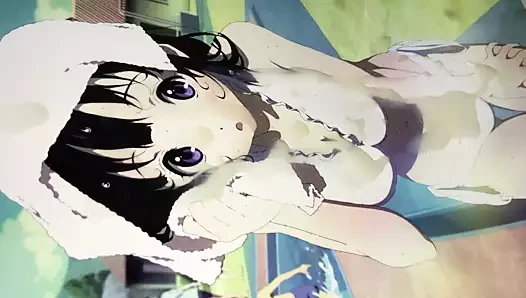 Sop hyouka erutaso bukkake