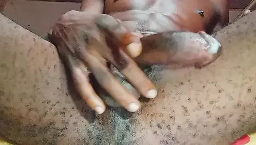 Porno suçlayamam. Gençken Gilligan'a mastürbasyon yapardın, şimdi ne yaptığını hayal et ve şimdi benimle boşal.