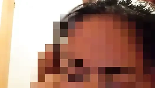 Eine verheiratete frau ficken