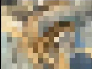 Shemals Gettig Fucked #3