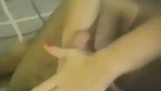 Ein mädchen, zwei mädchen, drei mädchen, oh je!