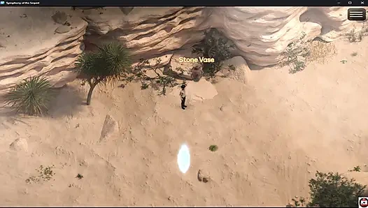 Symphonie der Serpent - (PT 63) - NLT MEDIA