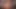 Das sexy schätzchen ashton liefert ein unvergessliches blowjob-erlebnis