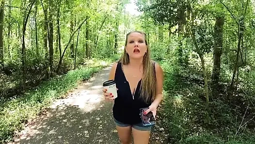 Karen