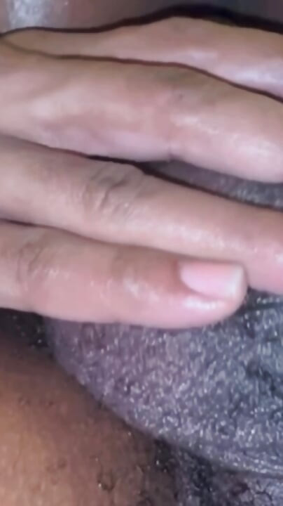 YOU KNOW YOU WANT SOME ASS