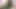 Unwelcome: April hat eine unliebsame teen handjob-pov-session mit einem riesigen abspritzen auf ihre titten und ihr gesicht