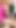 Must-see moment from "skinny teen shemale get anal fuck in her asshole"