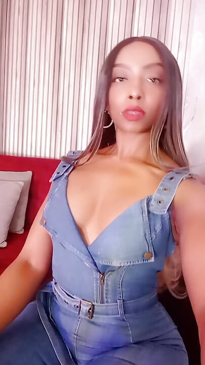 Hej älskar hur du mår?