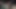 الكثير من العمل للسان العبد