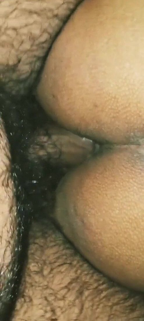 All the videos of the Bast Footage | Clip 1
