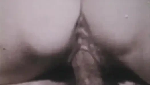 Candy Kirli'yi Örnekler