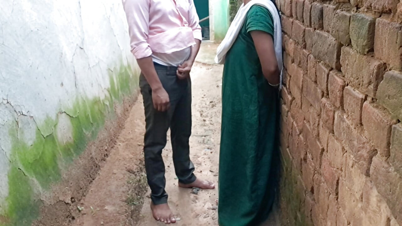Desi indian tight hairy