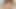 欲求不満なBBWメイドが顔と胸にあなたの精液を受け入れる