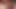 German Redhead Cougar Julia Exclusiv at Private Group Sex