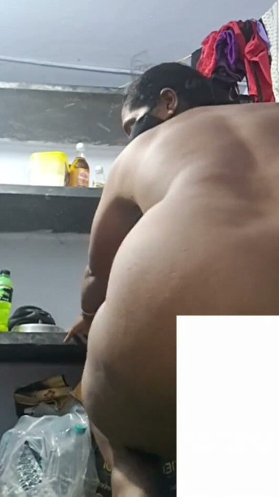 My sex pussy hole show in video call | Clip 3