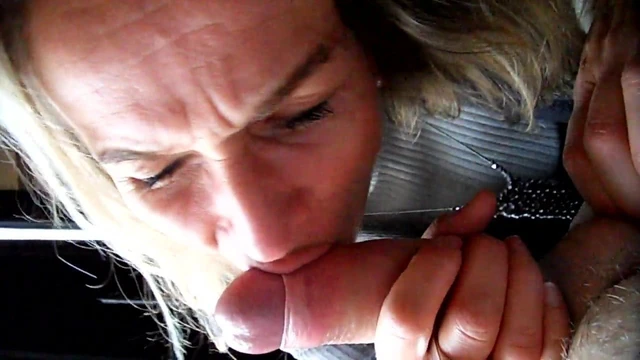 Video from stolen smartphone 1-3