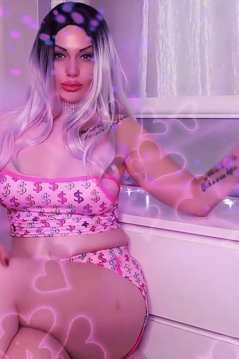 Mesmerizing ASMR! My perfect body and sniffers addiction will make you go deeper! CEI JOI
