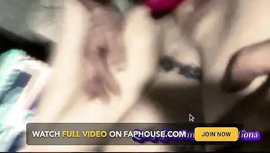Der Heiße Pornostar Zoey Portland Wird Von Bwc 2026 Gefickt