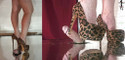 Pregled videozapisa