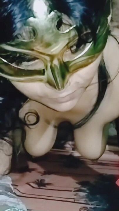 Chupke Se Gaon ke ke Bhabhi ko Ghar mein Jakar jam ki chudai Kiya | Clip 1